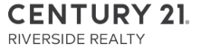 CENTURY 21 Riverside Realty