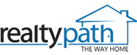 Realtypath LLC - Platinum