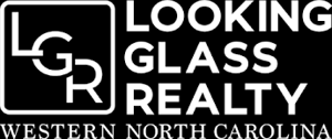 Looking Glass Realty Asheville