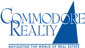 Commodore Realty, Inc