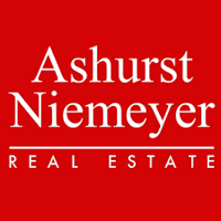 Ashurst & Niemeyer