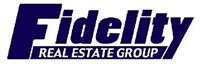 Fidelity Real Estate Group