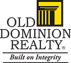Old Dominion Realty Inc - Augusta