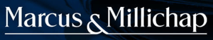 Marcus & Millichap