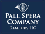 Pall Spera Company Realtors Stowe