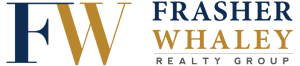 Frasher Whaley Realty Group