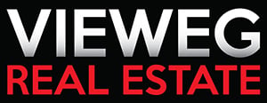 Vieweg Real Estate
