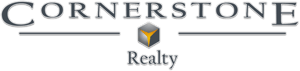 Cornerstone Realty