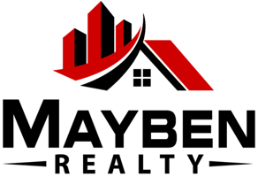 Mayben Realty