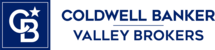 Coldwell Banker Valley Brokers