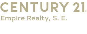 CENTURY 21 Empire Realty, S. E.
