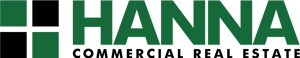 Hanna Commercial Real Estate - Pittsburgh