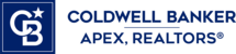 Coldwell Banker Apex Realtors Allen