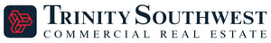 Trinity Southwest Commercial Real Estate