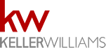 Keller Williams Home