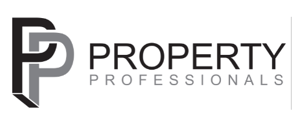 Property Professionals