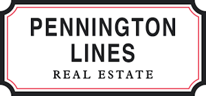 Pennington Lines Real Estate