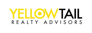 Yellowtail Realty Advisors LLC