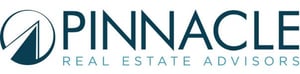 Pinnacle Real Estate Advisors