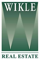 Wikle Real Estate, Inc.