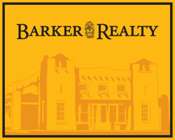 Barker Realty, LLC