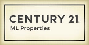 CENTURY 21 ML Properties