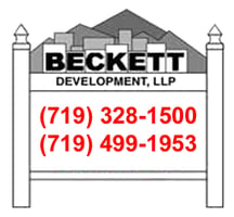 Commercial Investment Realty