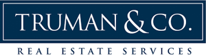 Truman & Co. Real Estate