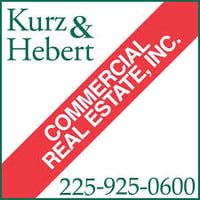 Kurz & Hebert