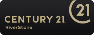CENTURY 21 RiverStone