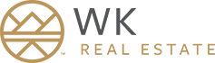 WK Real Estate