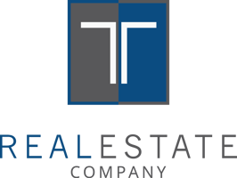 T & T Real Estate Company