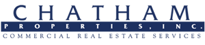Chatham Properties, Inc.