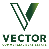 Vector Commercial Real Estate