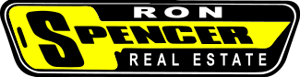 Ron Spencer Real Estate