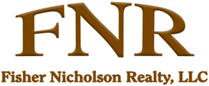 Fisher Nicholson Realty, LLC