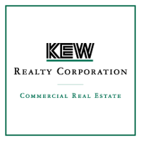 KEW Realty Corporation