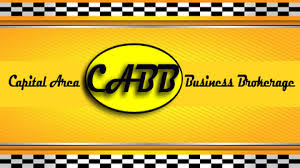 Capital Area Business Brokerage LLC