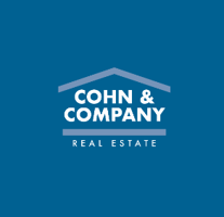 Cohn and Company