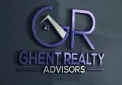 Ghent Realty Advisors