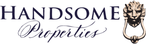 Handsome Properties