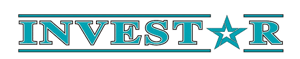 Investar Real Estate Services