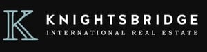 Knightsbridge International Real Estate