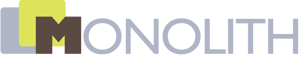 Monolith Real Estate Inc
