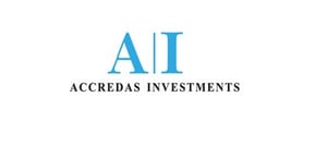 Accredas Investments