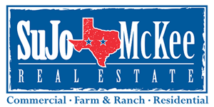 Brokerage logo