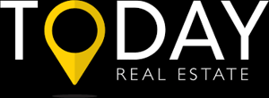 Today Real Estate