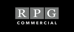 RPG Commercial