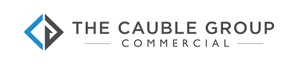 The Cauble Group