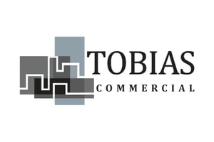 Tobias Commercial